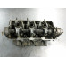 #S903 Left Cylinder Head For 96-97 Honda Passport  3.2